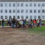 DSC_0256_новый размер - Газета Заря