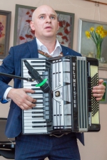 Ночь музеев-2021