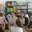 День молодого избирателя - Медынский район