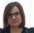 Председатель территориальной избирательной комиссии Лидия БАБУШКИНА: «Мы сделаем все, чтобы выборы прошли в соответствии с законодательством, чтобы каждый избиратель реализовал свое право на свободный голос». - Медынский район