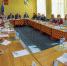 DSC07348-Pano - Газета Заря