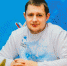 cQZ57KYeTJA2neepfmJp - Газета Заря