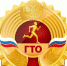 89e7aa31b014cd615e3f9bcf6fb37365 - Газета Заря