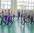DSC08007 - Газета Заря