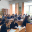 WhatsApp Image 2022-05-17 at 11.43.20 (1) - Газета Заря