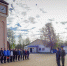 DSC08668-Pano - Газета Заря