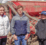 DSC08745 - Газета Заря