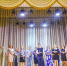 DSC09238 - Газета Заря