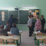 2-13 - Газета Заря