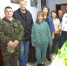 DSC00625 - Газета Заря