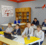 DSC00670 - Газета Заря
