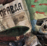 20 - Газета Заря