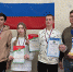 IMG-20221206-WA0015 - Газета Заря