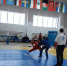 IMG-20221213-WA0014 - Газета Заря