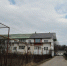 photo_2023-04-19_15-11-45 - Газета Заря