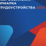 Соцсети_фон - Газета Заря