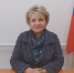 20200518_145801 - Газета Заря