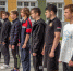 DSC06924 - Газета Заря