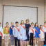 DSC08271 - Газета Заря