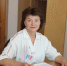 Козлова - Газета Заря