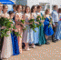 DSC02155 - Газета Заря