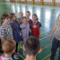 DSC09208 - Газета Заря