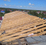 photo_2023-07-19_08-52-53 - Газета Заря