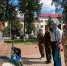 IMG-20230803-WA0024 - Газета Заря