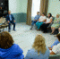 DSC_2314_новый размер - Газета Заря