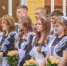 DSC02612 - Газета Заря