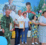 IMG_20230820_170602_064_новый размер - Газета Заря