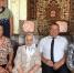 photo_2023-08-27_12-37-55_новый размер - Газета Заря