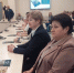 photo_2023-10-16_11-09-54_новый размер - Газета Заря