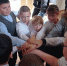 photo_2023-10-17_08-29-34_новый размер - Газета Заря