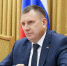 Новосельцев ЗС 19-10-2023 (7)_новый размер - Газета Заря