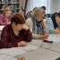 43d2cd3e-d3c2-45d5-9cfc-bb4ca32179d7 - Газета Заря