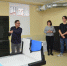 DSC_5331_новый размер - Газета Заря