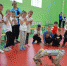 DSC_5090_новый размер - Газета Заря