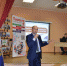 DSC_5426_новый размер - Газета Заря