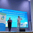 IMG_20231125_102827_новый размер - Газета Заря
