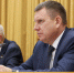 0W2A7380_новый размер - Газета Заря