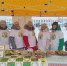 IMG-20231202-WA0015_новый размер - Газета Заря