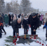 photo_2023-12-14_11-13-35_новый размер - Газета Заря