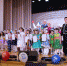 IMG_3088_новый размер - Газета Заря