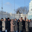photo_2024-01-16_12-12-31_новый размер - Газета Заря