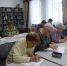 К 80-летию освобождения Ленинграда от блокады - Межпоселенческая ЦБ