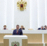 SNTINF_185133_Preview_новый размер - Газета Заря