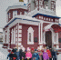 photo_2024-01-29_10-14-05_новый размер - Газета Заря