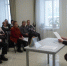 P1200616_новый размер - Газета Заря
