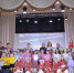 DSC_7956_новый размер - Газета Заря